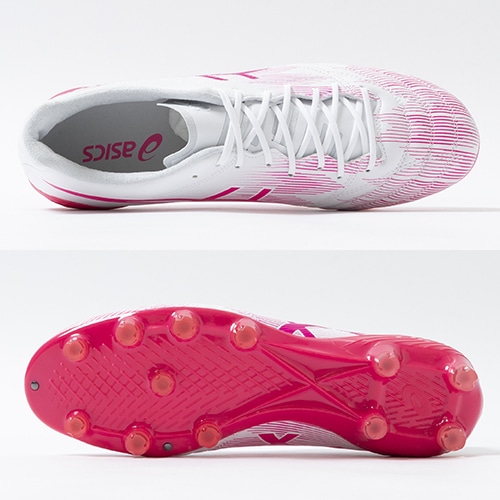 DS LIGHT X-FLY 5 LIMITED