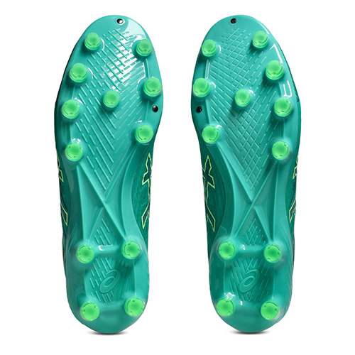 【予約】DS LIGHT ACROS 3