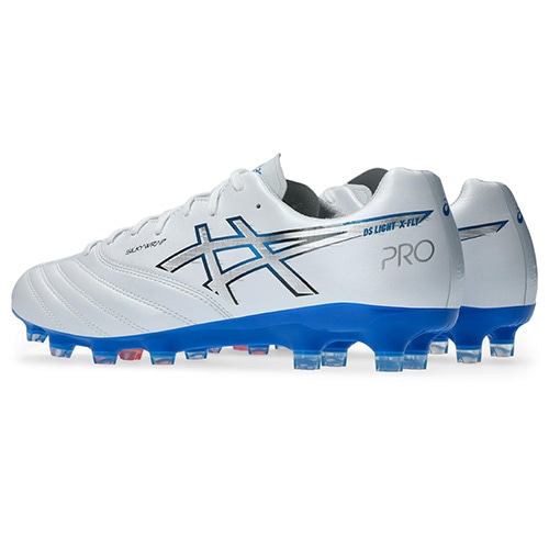 DS LIGHT X-FLY PRO 3