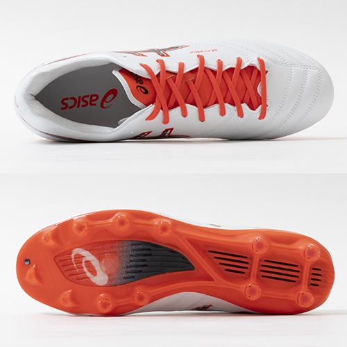 DS LIGHT X-FLY PRO 3