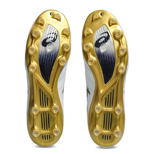 【予約】DS LIGHT X-FLY PRO 3
