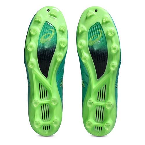 【予約】DS LIGHT X-FLY PRO 3