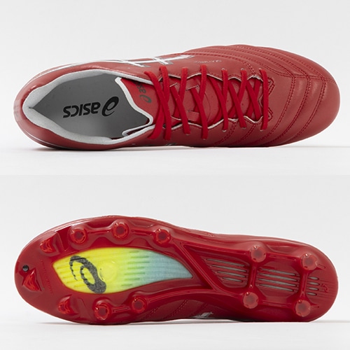DS LIGHT X-FLY PRO 3
