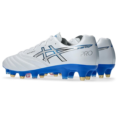 DS LIGHT X-FLY PRO 3 ST