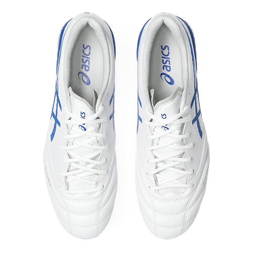 【予約】DS LIGHT X-FLY 6