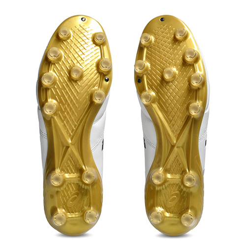【予約】DS LIGHT X-FLY 6