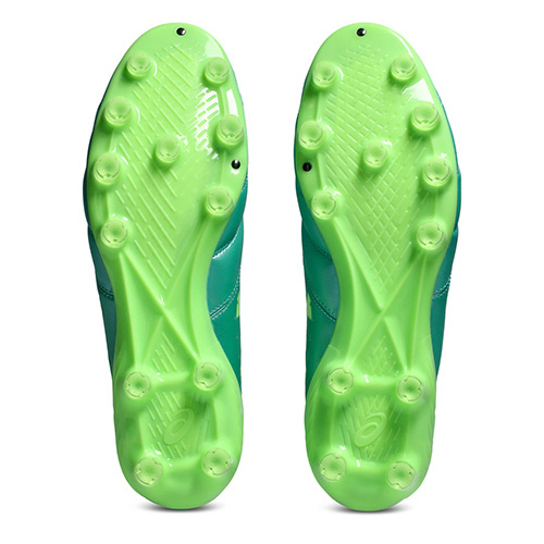 【予約】DS LIGHT X-FLY 6