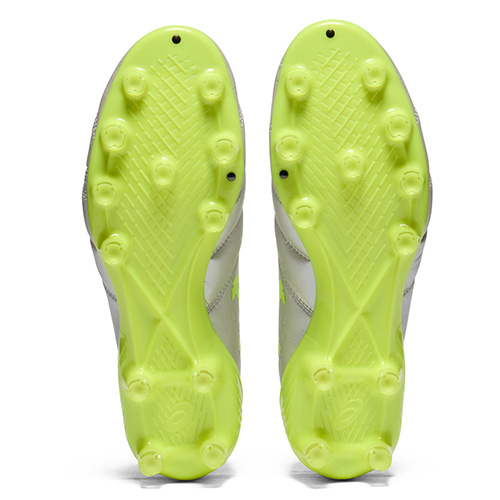 【予約】DS LIGHT X-FLY 6