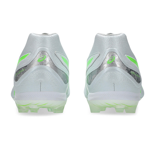【予約】DS LIGHT PRO AG