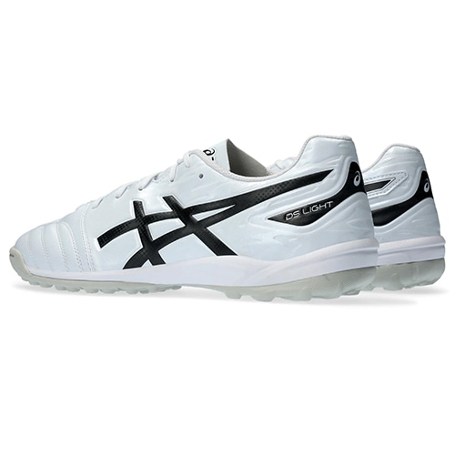 DS LIGHT CLUB TF WIDE