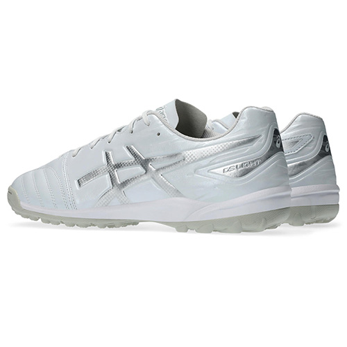 DS LIGHT CLUB TF WIDE