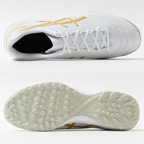 DS LIGHT CLUB TF WIDE