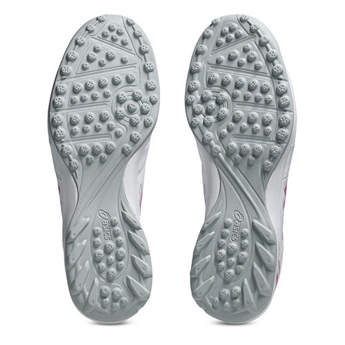 【予約】DS LIGHT CLUB TF WIDE