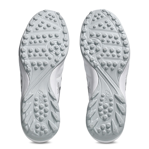 【予約】DS LIGHT CLUB TF WIDE
