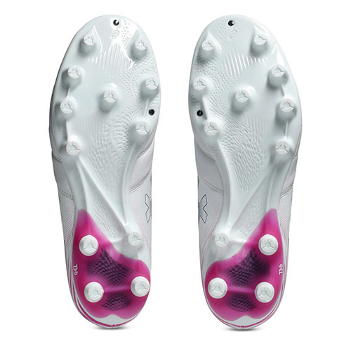 【予約】DS LIGHT ADVANCE WIDE