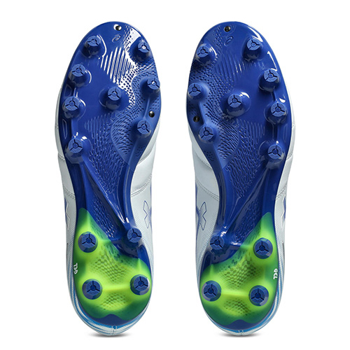 DS LIGHT PRO／サッカーショップKAMO