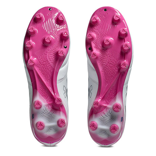 【予約】DS LIGHT PRO