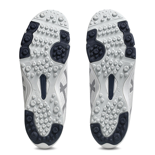【予約】DS LIGHT JR GS TF