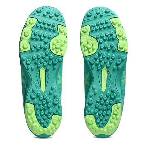 【予約】DS LIGHT JR GS TF