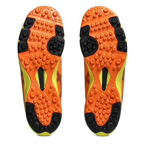 【予約】DS LIGHT JR GS TF