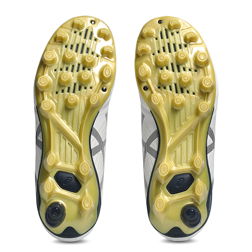 【予約】DS LIGHT JR GS