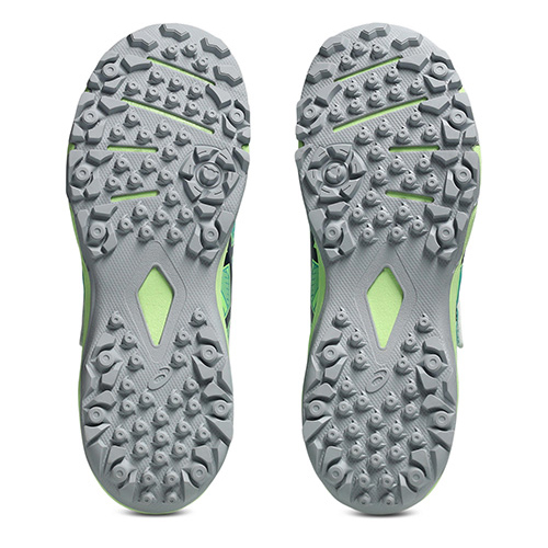 【予約】JUNIOLE 7 TF