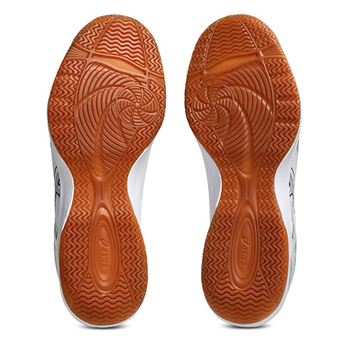 【予約】CALCETTO WD 9