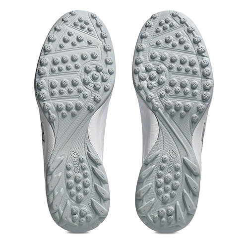 【予約】CALCETTO WD 9 TF