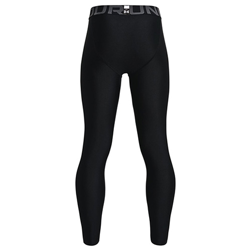 ジュニア UA ヒートギアアーマー レギンス