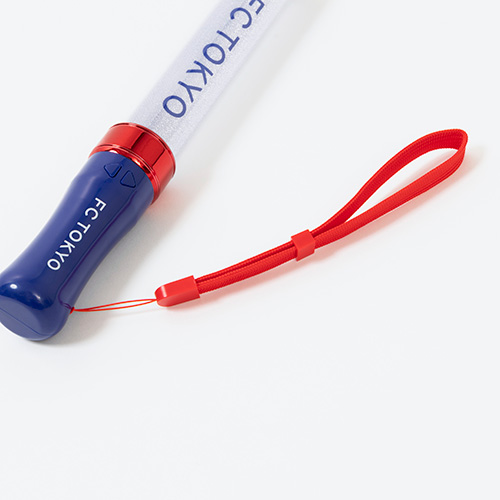 AO-AKA LIGHT THE NIGHTペンライト