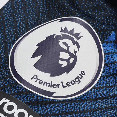 サッカー プレミアリーグ ピンバッジ Mottomo 記念グッズ Watanegypt Tv