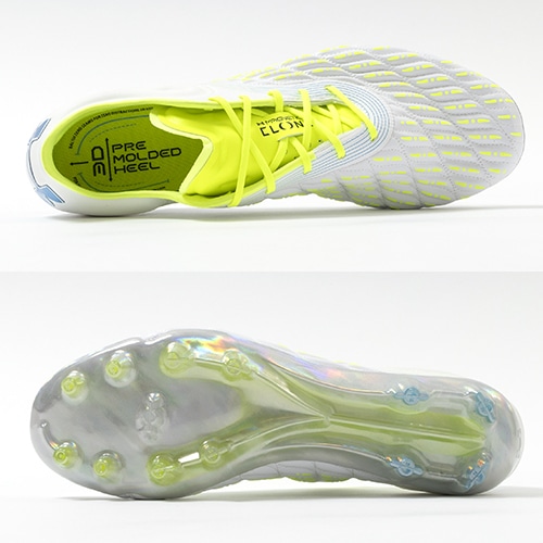 UA CLONE MAGNETICO ELITE 3.0 FG