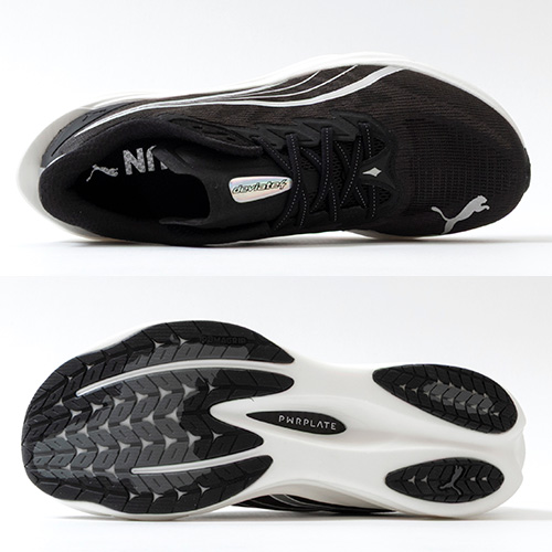 ディヴィエイト ニトロ 4