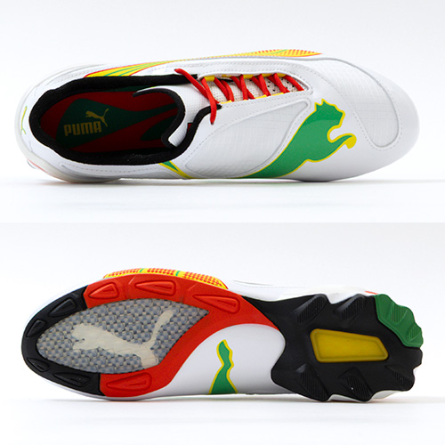 V-S1 AFCON セネガル