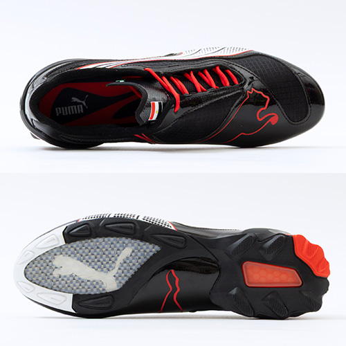 V-S1 AFCON エジプト