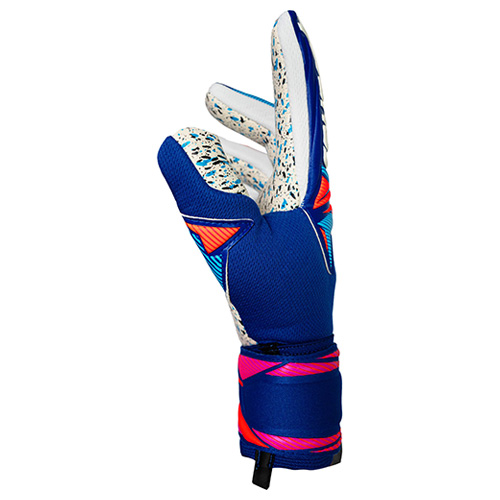 アトラクト フュージョン NC