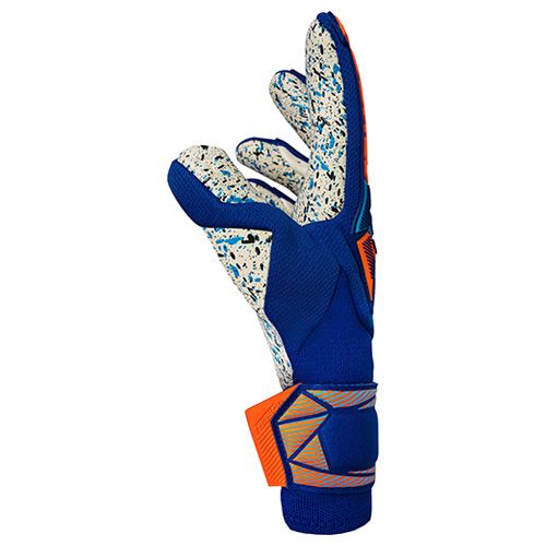 アトラクト フリーゲル フュージョン ゴアリエーター