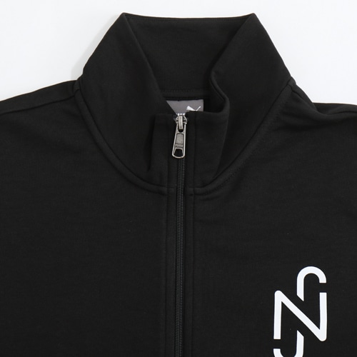 NJR 2.0 TRACK JACKET