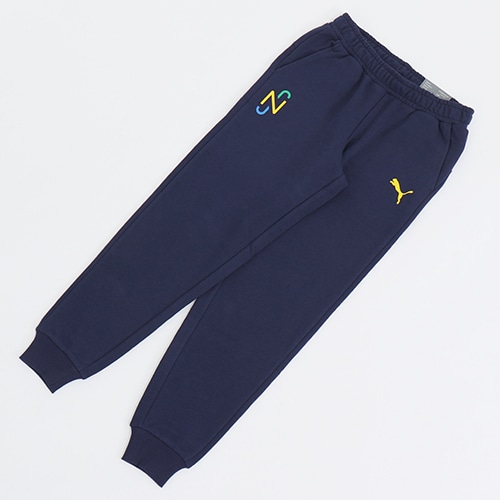 NJR 5.0 SWEAT PANTS JR