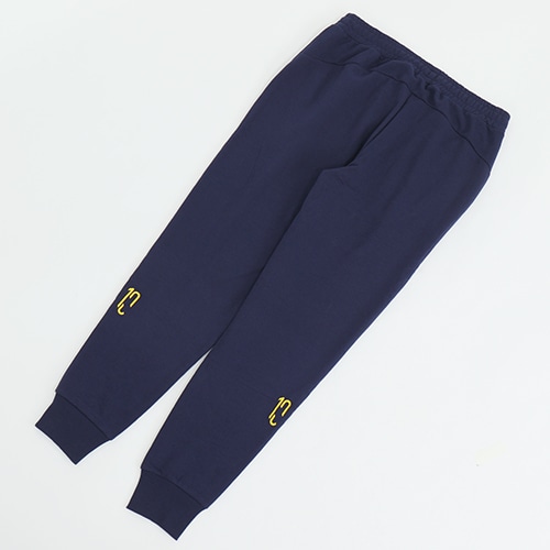 NJR 5.0 SWEAT PANTS