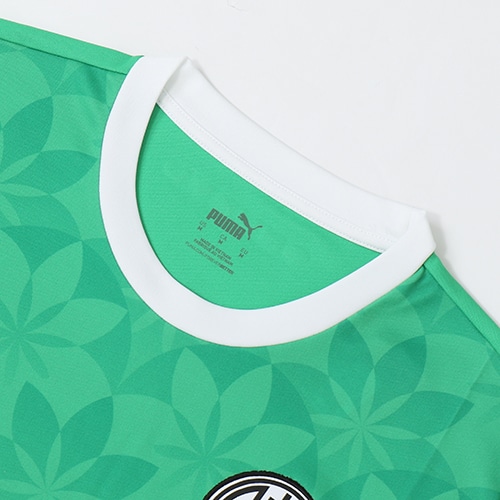 PUMA X SHUKYU JERSEY