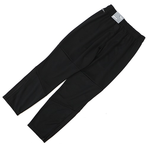 INDIVIDUALFINAL トレーニング PANT JR