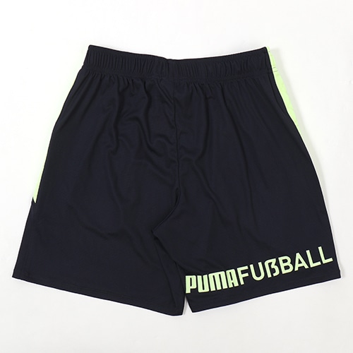 PUMA FUSSBALL HYBRID ショーツ