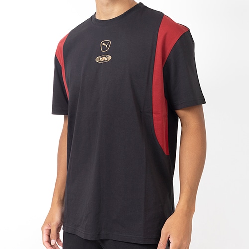 KING TOP Tシャツ