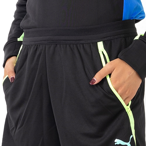 INDIVIDUALBLAZE ショーツ