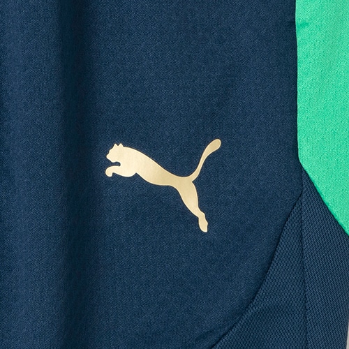 ジュニア NEYMAR JR BNA トレーニングパンツ