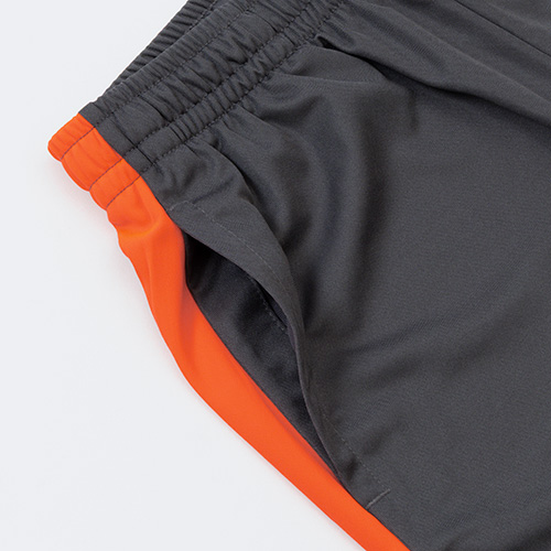 ジュニア INDIVIDUALLIGA トレーニング ショーツ