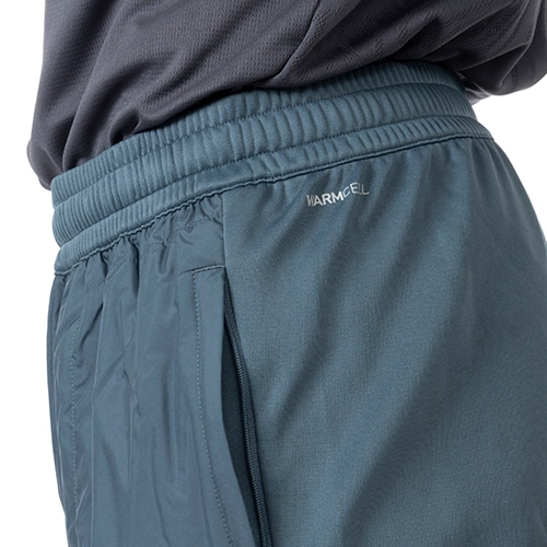 INDIVIDUALWINTERIZED トレーニング パンツ