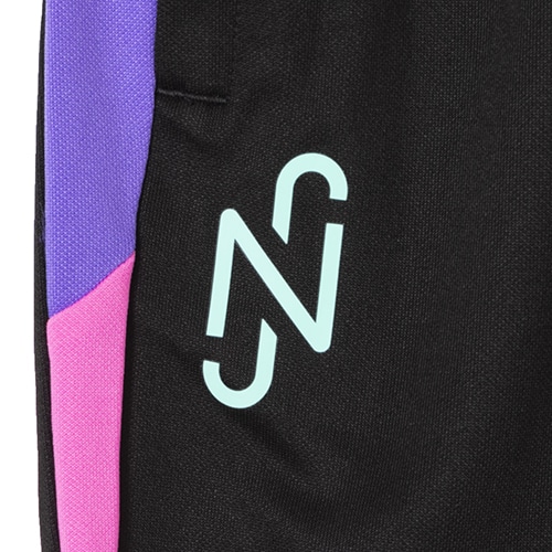 NJR CREATIVITY TR パンツ JR