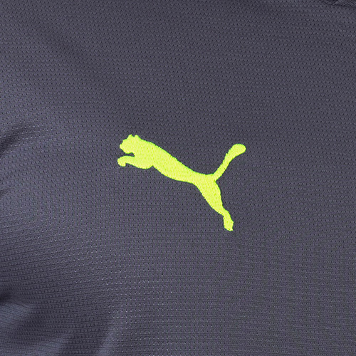 PUMAFTBL ULTIMATE シャツ